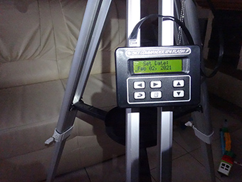 Réducteur Baader 0.7X